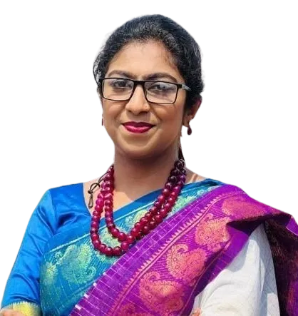  Farzana Yeasmin Rima